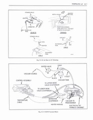 Heating & Air Conditioning 083.jpg